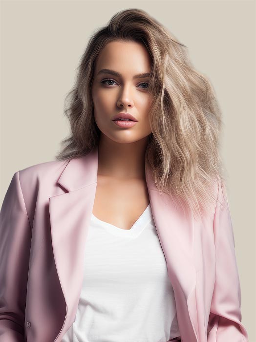 Karina Peterson