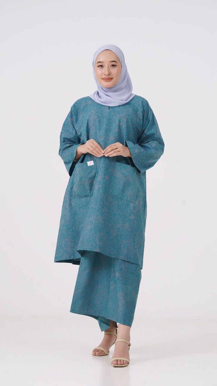 CekMek Kurung for Sale (01)