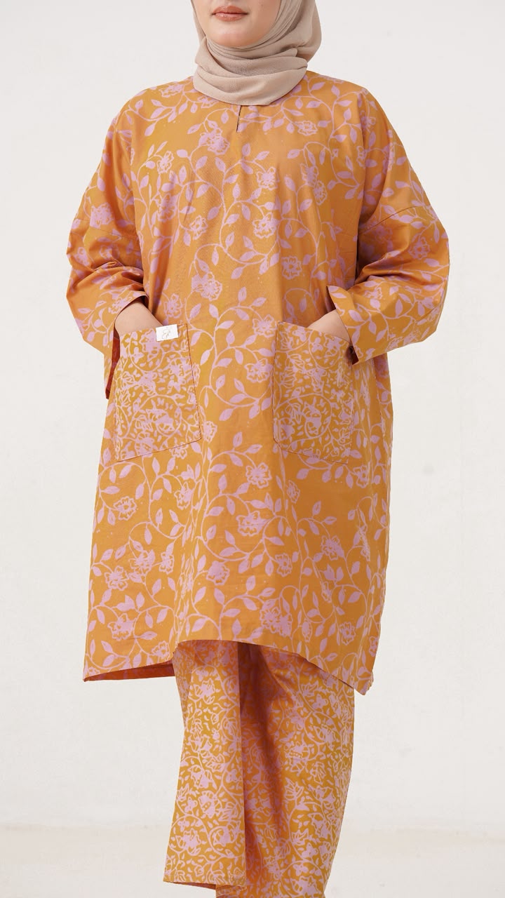 CekMek Kurung for Sale (03)