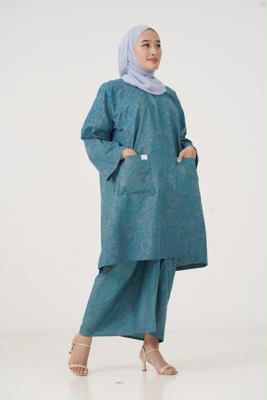 CekMek Kurung for Sale (01)