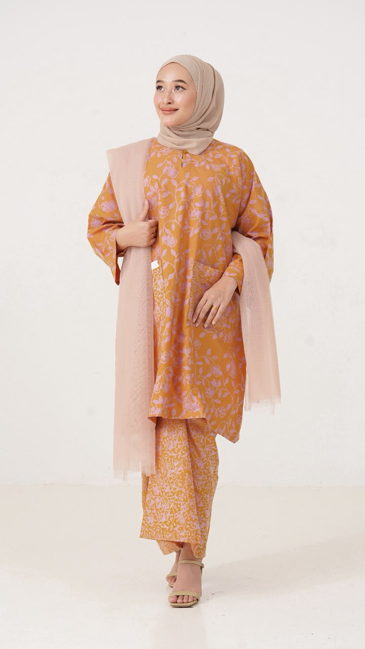 CekMek Kurung for Sale (03)