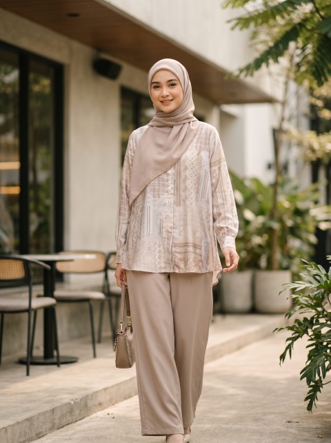 Ready To Wear